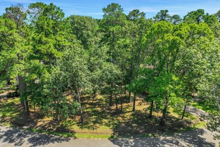 90 N Royale Greens Drive