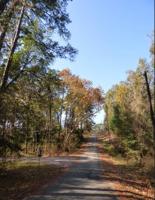 Lot 7 Pinemont Way