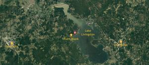 Lot 9 Pinemont Way