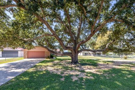 220 Nugent Drive