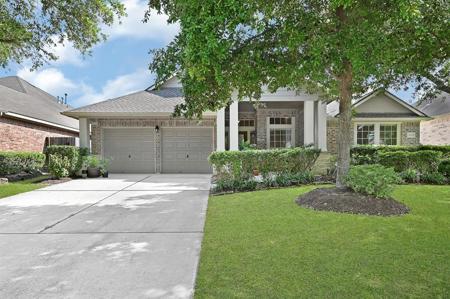 14330 Baron Creek Lane