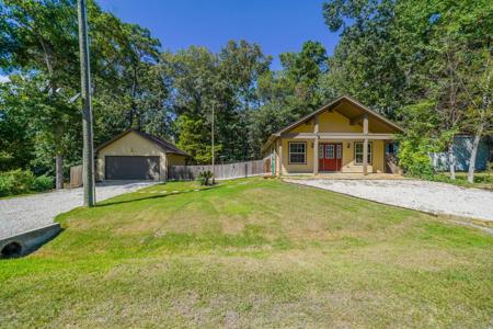 190 Big Oak