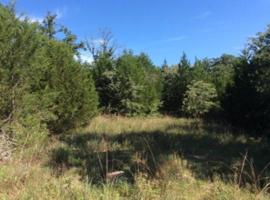 4 Ranch Road