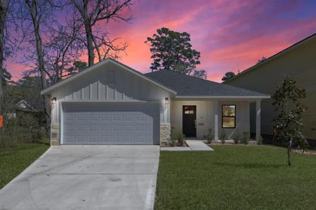 106 Harbor Court Drive