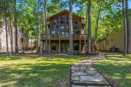 300 Lake Grove Drive