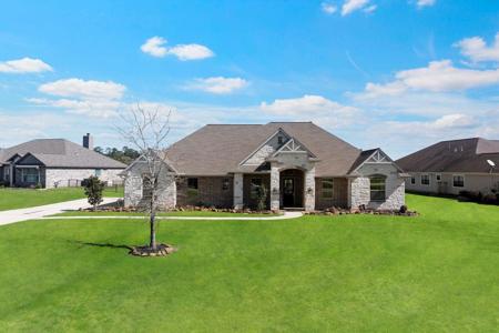 18819 Serene Water Drive