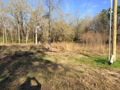 306 Indian Oaks