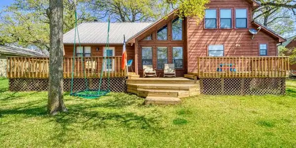 19652 County Road 377