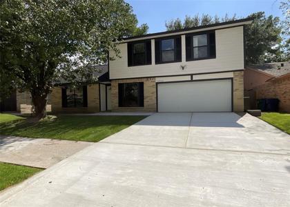 20030 Dawn Mist Drive