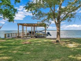 280 Nugent Drive