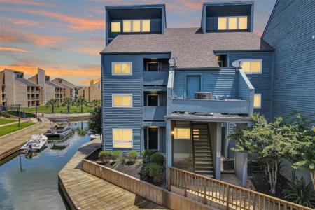 12500 Melville Drive
