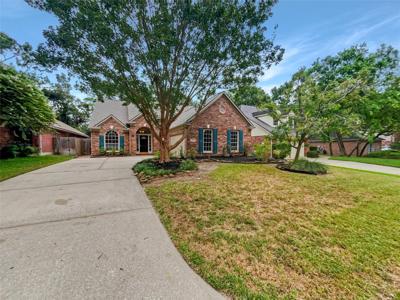 20906 Sweet Violet Court