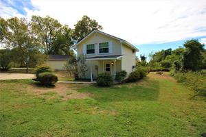 126 Bayway Lane