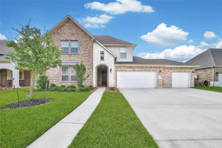 18206 Langkawi Lane