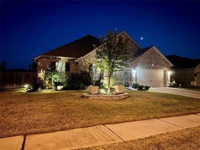 18022 Van Berkel Lane