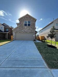 24704 Pennfield Arbor