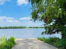 19428 County Road 368