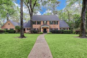 5111 Middle Falls Drive
