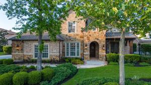 219 S Bauer Point Cir