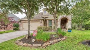 10 Nagshead Place