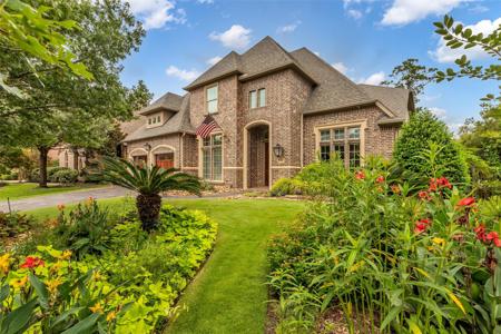 98 E Cove View Trail