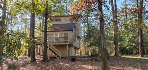 125 Governor Bell Drive