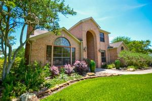 4810 Wentworth Drive