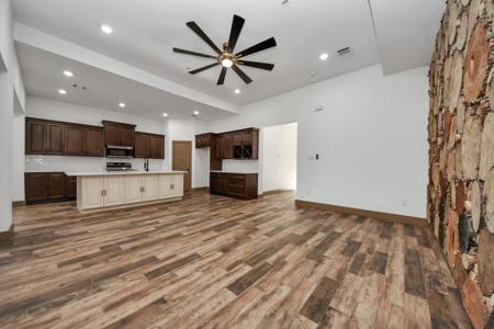 220 Laurel Drive