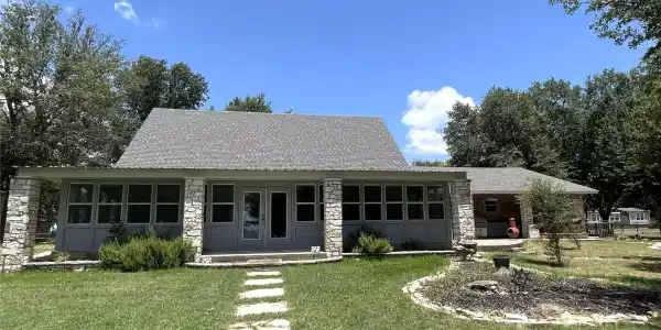 827 LCR 894