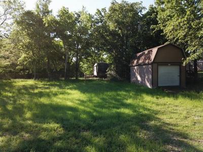 Lot 6 Blk A Stacy's Landing Road
