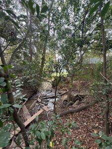 0 Sequoia Drive