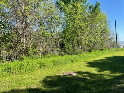 TBD Bridgeview Drive