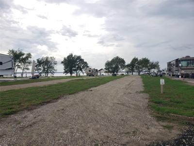 6148 Peninsula Road