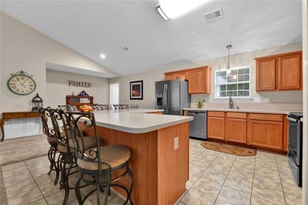 540 Resort Drive