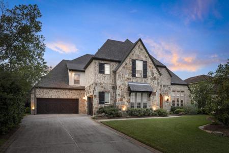 22 Marin Creek Place