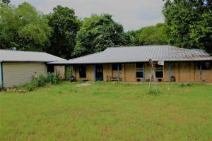 423 Sycamore Drive