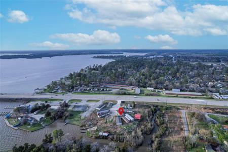 10910 Fm 1960 RD