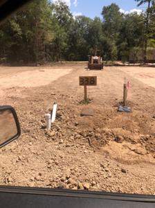338 Quailcrest