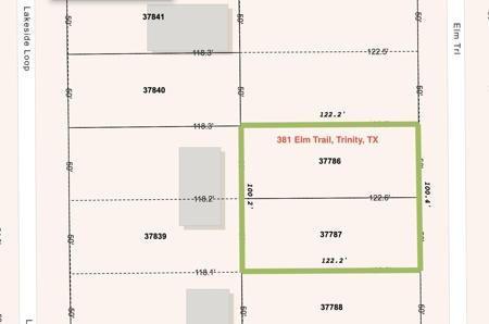 381 Elm Trail
