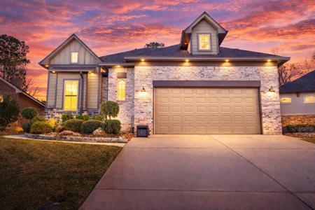 12379 Pebble View Drive