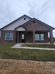 259 Echo Lane