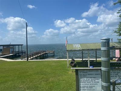 151 Boat Dock Street