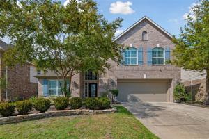 94 N Pinto Point Circle