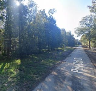 526 Pin Oak Lane