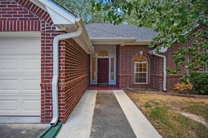 225 Bridgeview Drive