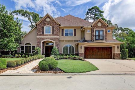 1218 Regal Shores Court