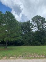 Lot 2 Spring Hill Drive