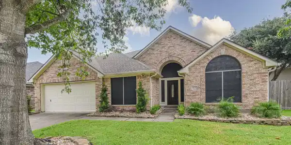 1410 Sweet Stone Court