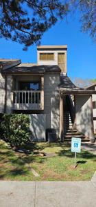 3900 Aspen Drive
