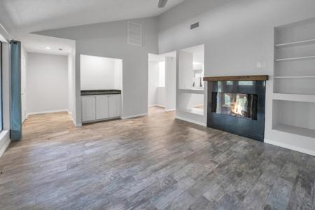 1503 Wimbledon Drive